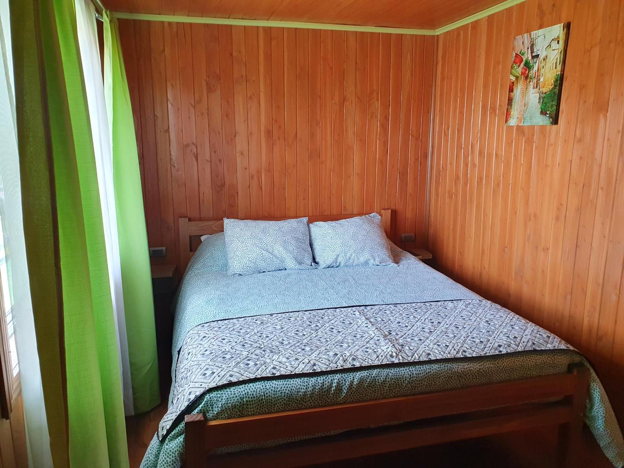 Gaby Sur Apartamento