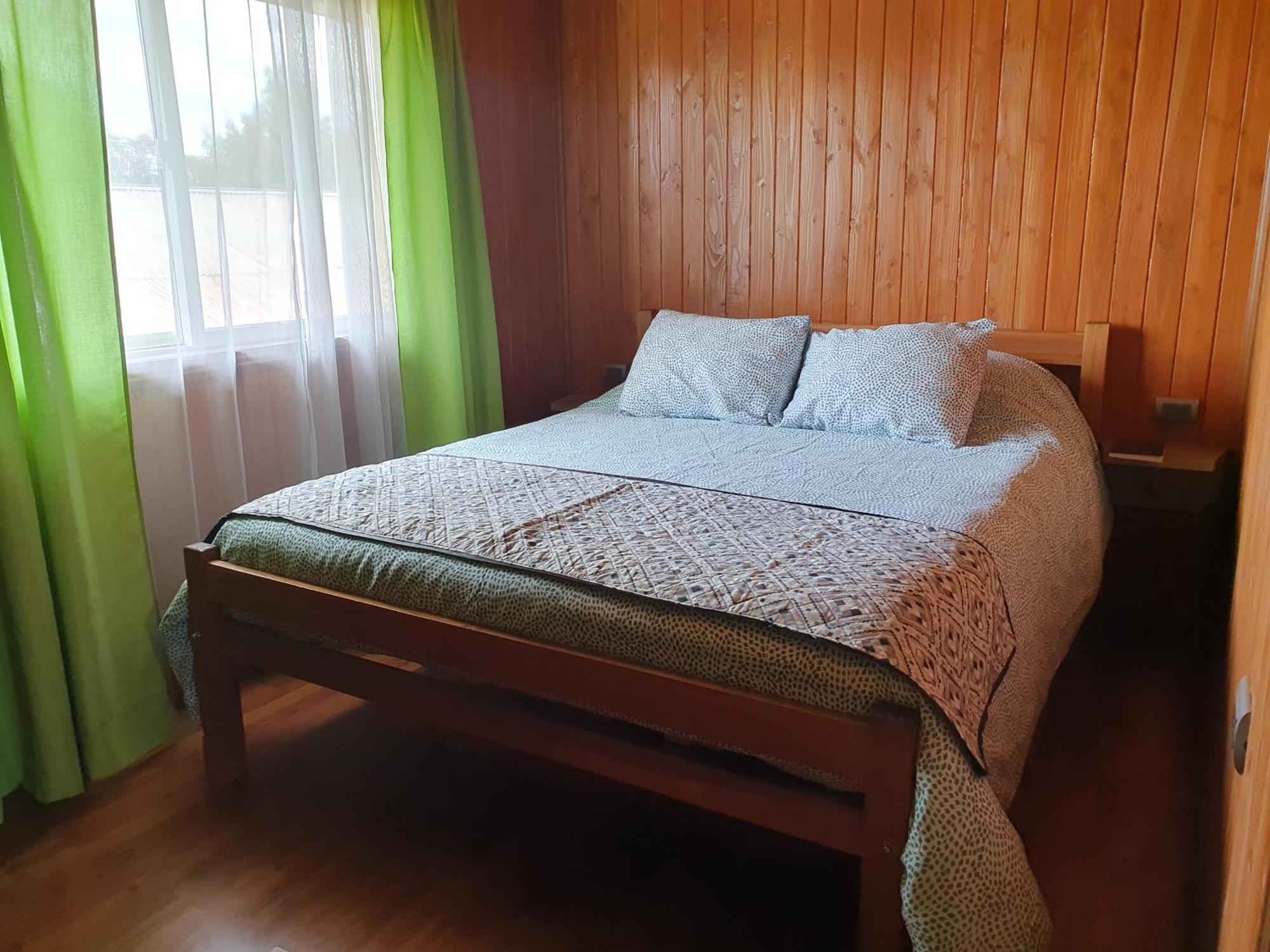 Apartamento Gaby Sur *